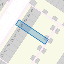 Perceel STN02-G-1717