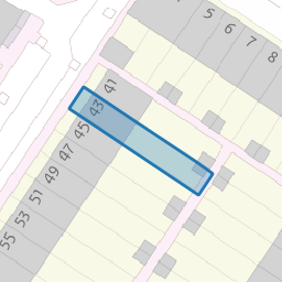 Perceel STN02-G-1719