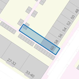 Perceel STN02-G-1721