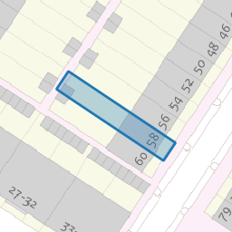 Perceel STN02-G-1722