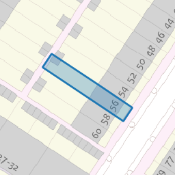 Perceel STN02-G-1723