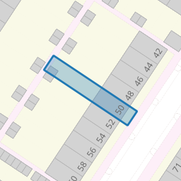 Perceel STN02-G-1726