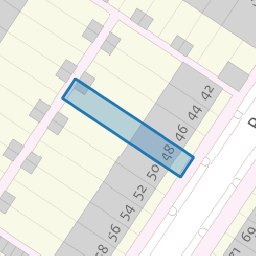 Perceel STN02-G-1727