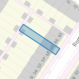 Perceel STN02-G-1728