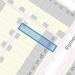 Perceel STN02-G-1729