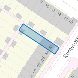 Perceel STN02-G-1730