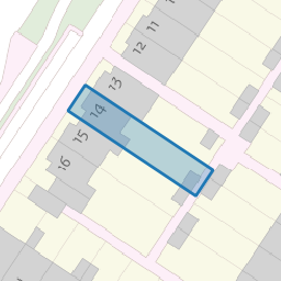 Perceel STN02-G-1733