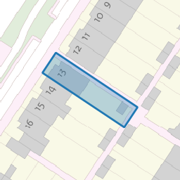 Perceel STN02-G-1734