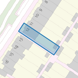 Perceel STN02-G-1735