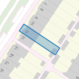 Perceel STN02-G-1736