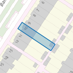 Perceel STN02-G-1737