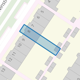 Perceel STN02-G-1739