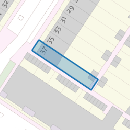 Perceel STN02-G-1740