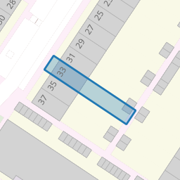 Perceel STN02-G-1742