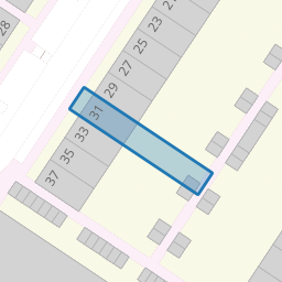 Perceel STN02-G-1743