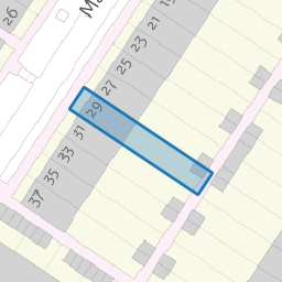 Perceel STN02-G-1744