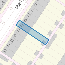 Perceel STN02-G-1745