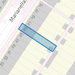 Perceel STN02-G-1747