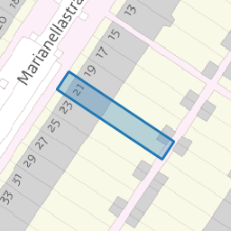 Perceel STN02-G-1748