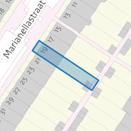 Perceel STN02-G-1749