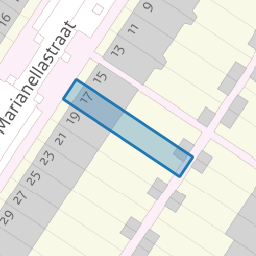 Perceel STN02-G-1750