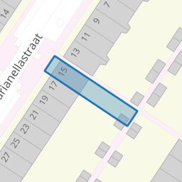 Perceel STN02-G-1751