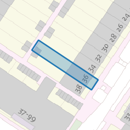 Perceel STN02-G-1753