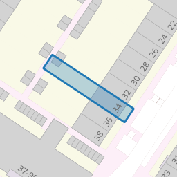 Perceel STN02-G-1754