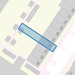 Perceel STN02-G-1755