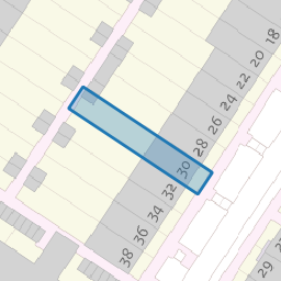 Perceel STN02-G-1756