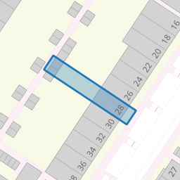 Perceel STN02-G-1757