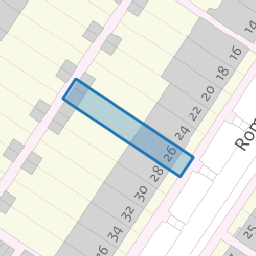 Perceel STN02-G-1758