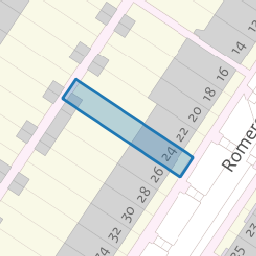 Perceel STN02-G-1759