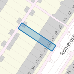 Perceel STN02-G-1760