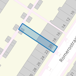 Perceel STN02-G-1761