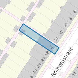 Perceel STN02-G-1763