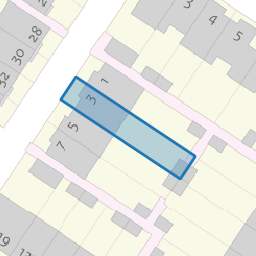 Perceel STN02-G-1765