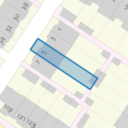 Perceel STN02-G-1766