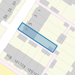 Perceel STN02-G-1767