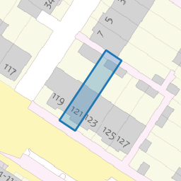 Perceel STN02-G-1769