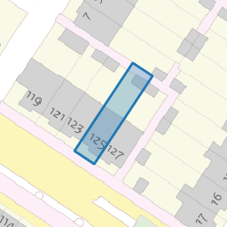 Perceel STN02-G-1771