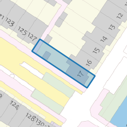 Perceel STN02-G-1773