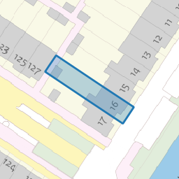 Perceel STN02-G-1774