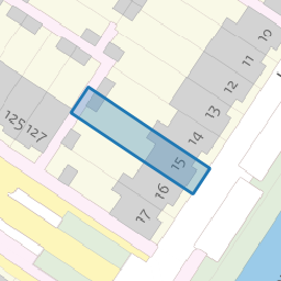 Perceel STN02-G-1775