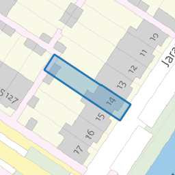 Perceel STN02-G-1776