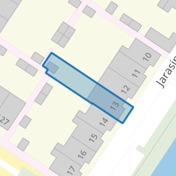 Perceel STN02-G-1777