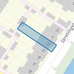 Perceel STN02-G-1778