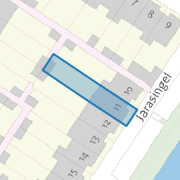 Perceel STN02-G-1779