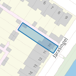 Perceel STN02-G-1780