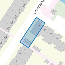 Perceel STN02-G-1781